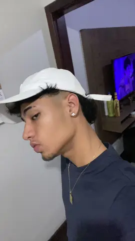 Quase um maraca #fy #fypシ #raul #regua 