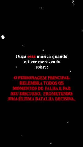 Essa aqui faz qualquer um tremer // #writerstuff_ #booktokbrasil #fy #fyp