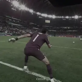 ديما ديما مغرب🎶 🇲🇦 بونو بونو 🧤💙 #alhilal #explor #foryou #ياسين_بونو #بونو #fyp 