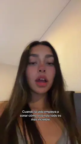 Te amo rusowky #parati #xyzbca 