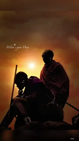 Happy Friday Deephouse family 🙏🙏🌅🌅🎵🎵🤌🤌🔥🔥😫😫♥️♥️🎶🎶#fypシ #m3lophile0 #dontletyourfriendslistentobadmusic🎼🖤🤍 #deephouse #deephousemusiclovers🔥🔥🔥🔥deephouse #deephousecorner #soulfuldeephouselovers #soulfuldeephouse #deephousehead #godeeporgohome #deephousesouthafrica #capcut 