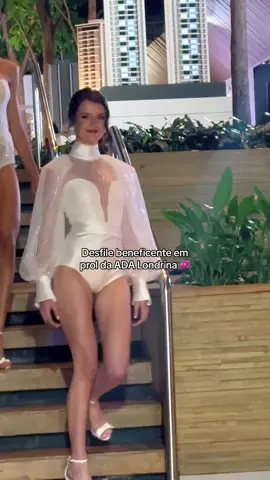 Falta 6 meses para o Miss Brasil 💞 #pravoce #pravocebr 