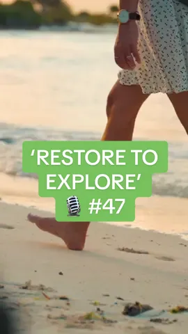 Cave Of Comfort w/ Jim & Mac 🎙️⛰️  👣 You can listen to the full episode on the ‘Restore To Explore’ podcast on Apple, Spotify, Fountain or wherever you usually listen to podcasts.  #thefootcollective #community #maptofootfreedom #jointhecommunity #foothealth #painfree #footpain #restore #explore #empower #barefoot #r2e #podcast #feet #health #kids #flatfeet #parents #shoes #footwear #orthotics #Podiatry #naturalfootwear #barefootshoes #tfcpro #podiatrist #health #foryou #physio #fyp 