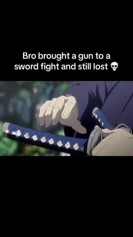 jin is just that guy 🤷🏾‍♂️  #samuraichamploo #animerap 