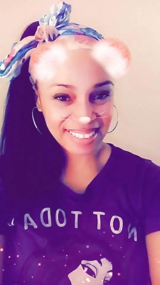 #snapchatflitersarefunnotallthetimetho#behumble🦋🔥#heybeautiful#sheistheone#sheisbeautifulwithorwithoutmakeup🦋 