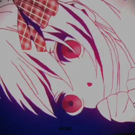 satou matsuzaka🌚 #sautomatsuzaka #animeedit #kinne_squad #fypシ #edit #happysugarlife #happysugarlifeanime #happysugarlifesatou #yandere #tsundere #satoumatsuzaka 