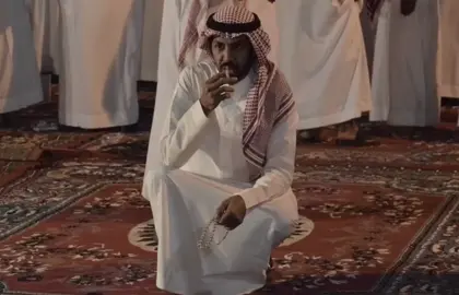 ماهوب انا اللي تتركه#تركي_الميزاني #طوفتها_لأجل_خاطر_عين #حربي