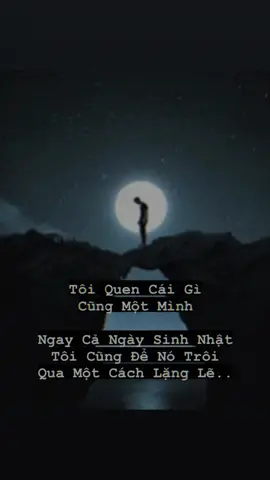 Mấy bạn ổn cả chứ?? #fypシ #xuhuong #luuupstory #stt_buồn_tâm_trạng #sttđoi #flop #muathang7 #trongkhanh37_9x  