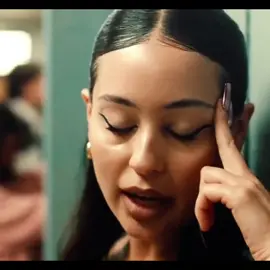 out of sight, out of mind.  #fy #maddyeuphoria #euphoria 