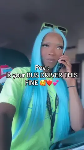 IG : _briebbyy  Twitter @_briebbyy YOUTUBE: Real Talk w/ Briebbyy  FOLLOW me ! Link in bio #Fitness #trainer #youtube #ig #foryou #foryoupage #foryourpage #WomenOwnedBusiness #OscarsAtHome #DeserveADrPepperDuet #fyp #trending #houston #houstontx #fine #foryou #makeup #makemefamous #hairstyle #hair #wig #trend #highlight #DIY #makeup #makemefamous #hairstyle #hair #wig #trend #highlight #DIY #learn #ChevyEVSongContest  #education  #cdl #driver #buses #middle #elementaryschool #highschool #highlight #DIY #learn #hairstyle #hair #wig #trend #highlight #DIY