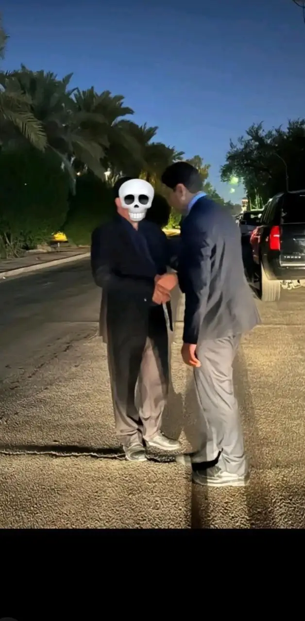 #صعدو_الفيديو #مجلس_النواب_العراقي #الشعب_الصيني_ماله_حل😂😂 #منطقه_الخضراء #البرلمان_العراقي #نائب #بغداد #الخضراء 