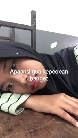 Skit bgt kynyaa#jktarea🏴‍☠️ #fyp 