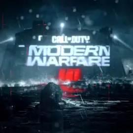 this looks really good  #callofdutymodernwarfare #modernwarfare #codmw3 #callofduty #gaming #videogame 