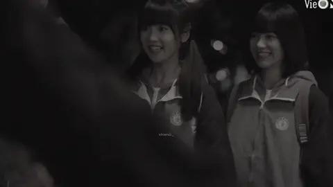 F5 Giang Nghi, hẹn ngày tái ngộ. #khianhchayvephiaem #sanilynh 