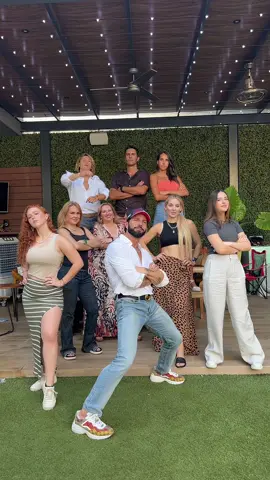 La familia es primero #lacasadelosfamososmx #teaminfierno #ponchodenigris #soywendyguevara93 #trend #lacasadelosfamosos #teaminfierno🔥😈 #fyp 