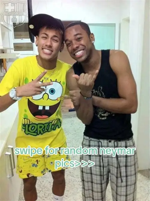 Obsessed w this song atm. #neymar #fyp #jrneymarluv 