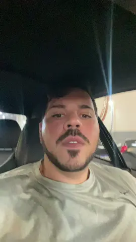 Minha bm  #rafaelmurmura #rafaelmurmurapolicia #murmura #naldo #naldobenny #naldocanal #naldobennypolêmica #naldocanalooriginal #polemica #rj #brasil #br #bmw #conversivel 