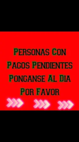 #diadecobros  #quincena #clientes ##cobrandoando  #pagame  #partaii ##fypage  #viral #challeguetiktok 