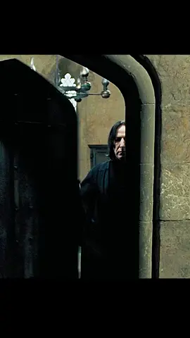 🎥Harry Potter and the prisoner of azkaban⚡️page 394 Werewolf #harrypotter #tiktok #movieclips #movie #werewolf #snapeseverus 