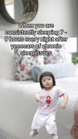 #CapCut #sleep #insomnia #healthyhabits #wellness #health #detox #naturalremedies #natural 