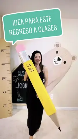 #backtoschool #kidscrafts #manualidades #cardboardcrafts #kinder #basteln #recycle #papercraft 