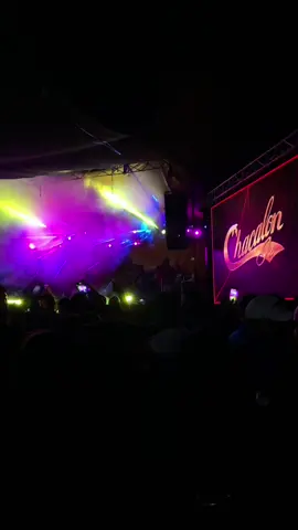 Marchate - Chacalon Jr 🥵 #chacalonjr #sanjacinto #chicha #chicheroneto🎶🍻🔥💣💯 #fypシ #viral #xyzbca 