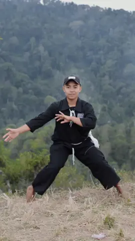 #pshtpusatmadiun #pasangjemberant🐜 #selamatharikemerdekaanindonesia #pasangsangar #fypシ #pshtindonesia22 #jemberran 