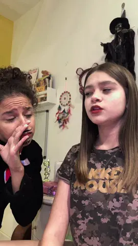 KAKAKAKKAKA AMO • @Nicky🤙🏼 @moni ❤️‍🩹 