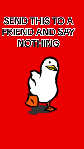 #sendthis #sendthistoyourbestfriend #sendthistoafriend #yourfucked #saynothing #fypシ 
