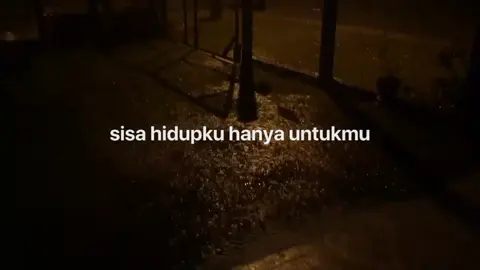 lagunya balik tapi tidak dengan orang nya😌#liriklagu #overlay #suratcintaunutukstarla #virgoun  #fouryou #songvirall🎧 