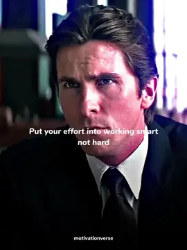 work Smart #quotes #sigma #sigmamale #motivation #motivetional_video #motivational #foryou #fyp #viral #trending 