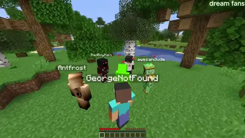 Minecraft Manhunt: Dream VS 5 Hunters Part 1. #Minecraft  #minecraftmanhunt  #dream  #dreamsmp  #georgennotfound  #sapnap  #badboyhalo  #awesamdude  #minecraftspeedrun  #minecraftspeedrunner  #dreamvshunters  #dreamvs5hunter  #speedrunnervshunter  #speedrun  #speedrunner  #minecrafthightlight  #minecraftmoment  #dreamminecraft  #minecrafttiktok  #minecraftbedrok  #minecraftviral  #minecraftrun  #1000iq  #best  #bestplayer  #minecraftmanhunt5v1  #fyp  #viral  #fypシ  #foryou  #longervideos  #usa