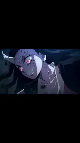 Nezuko 4k Twixtor Clips #tiktok #t #twixtor #kimetsunoyaiba #kimetsu #demonslayer #foryou #viral #nezuko