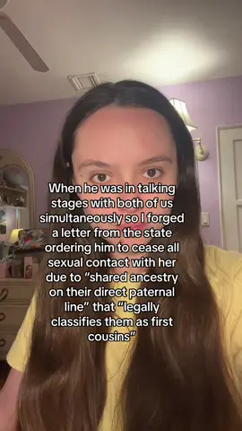 Let’s just say he picked me 🤗 (And he still doesn’t know the truth lol) #outofpocket #talkingstage #situationship 