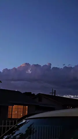 #fyp #parati #amor #triste #🥀 