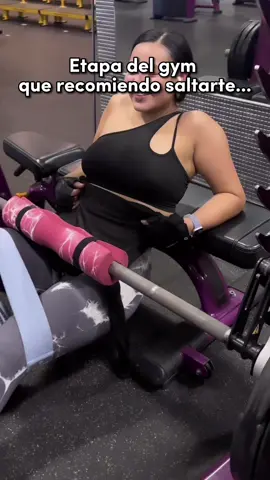 esta es tu señal para que te pongas ese conjunto que tanto te gusta, el cuerpo ya lo tienes! Me etiquetan que las quiero ver #CapCut #3 #CapCut #GymTok #GymLife #gymmotivacion #gymtips #gymratsonly #gymtmotivation #gym #fypシ #parati