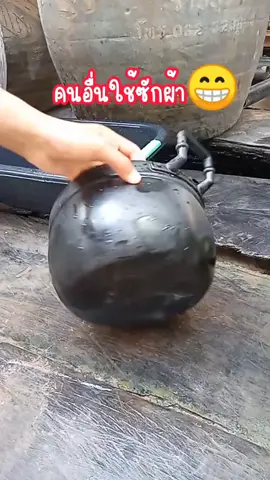 ขัดสนุกมือเลย😅😅#สบู่ซักผ้าน้ํามันมะพร้าว #รีวิวของใช้จริง #นายหน้าtiktokshop #แมสคลิปนี้🙏🙏 