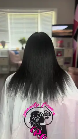 #fyp #fy #foryou #foryoupage #fypage #fypシ #silkpresstutorial #silkpressnaturalhair #silkpressatl #silkpressseason #satisfyingvideo #satisfying #flatirontutorial #hairtransformation #atlantahairstylist #tiktokhairstylist #naturalhaircare #naturalhairtutorial 