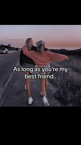 #greenscreen send this to your best friend!#fyp#BestFriends#bestfriendsforever ❤️