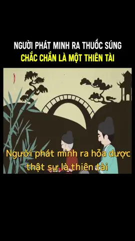 #xuhuongtiktok #thuviquanhta #nhungdieuthuvi #kenhgiaitri #khamphathegioi #review #vocuckythu #kienthucthuvi #cothebanchuabiet