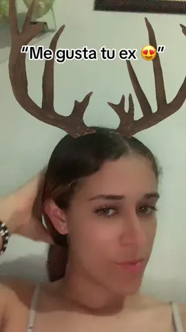 VENATY 🦌🤟🏻😭  #contenidorandom #paratii  