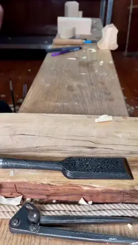 #satisfatorio #satisfying #madeira #asmr #fypシ 