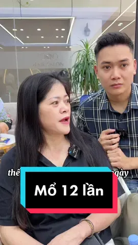 Những câu chuyện nếu không chứng kiến có thể mình sẽ không tin #hiếntóc #hientoc #goclamdep #BeautyTok #theanh28 