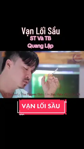 @KÊNH NHẠC VÀNG✅️ Đường bây giờ đường vắng không em...! #quanglap #vanloisau #kenhnhactrutinh1 #nhacvang #bolero #bolero_music #nhactrutinh #nhachaymoingay #xuhuong #xuhuongtiktok #xuhuongtiktok2023 #tiktok #tiktokvietnam #tiktokindia 