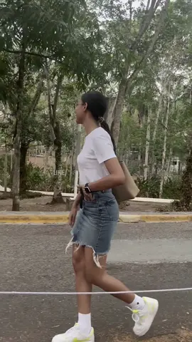 🫶🏼 #fyp #modeling #outfit #สปีดสโลว์ #สโลว์สมูท 