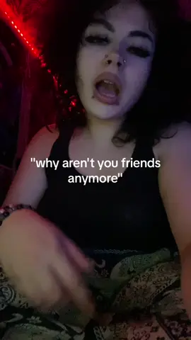 #theythem 