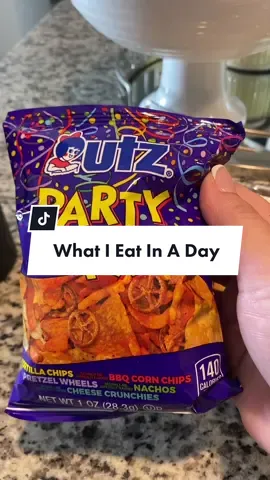 What i eat in a day for weight loss #wieiad #wieiadrealistic #wieinad #wieiadweightloss #whatieatforweightloss #whatieattoloseweight 