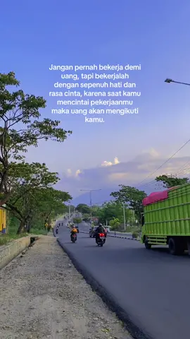 Tetap semangat, #fyp #fypシ #fyppppppppppppppppppppppp #fypシ゚viral #fypdongggggggg #fypdongggggggggシ #trendingtiktok #quoteshidup #fyppppppppppppppppppppppp #takdianggaplyodra 