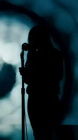 #jesseyjoy #ecosdeamorjessieyjoy  #lasmejorescanciones 