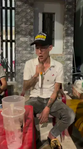 Hãy xem như là giấc mơ #cover #music #nhaccoverhay #amnhacgiatri #amnhactiktokk #tytun #anhsorry02 #xuhuong #xuhuongtiktok #viral